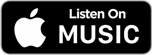 Apple Music