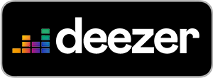 Deezer