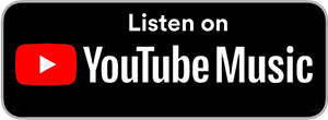 YouTube Music